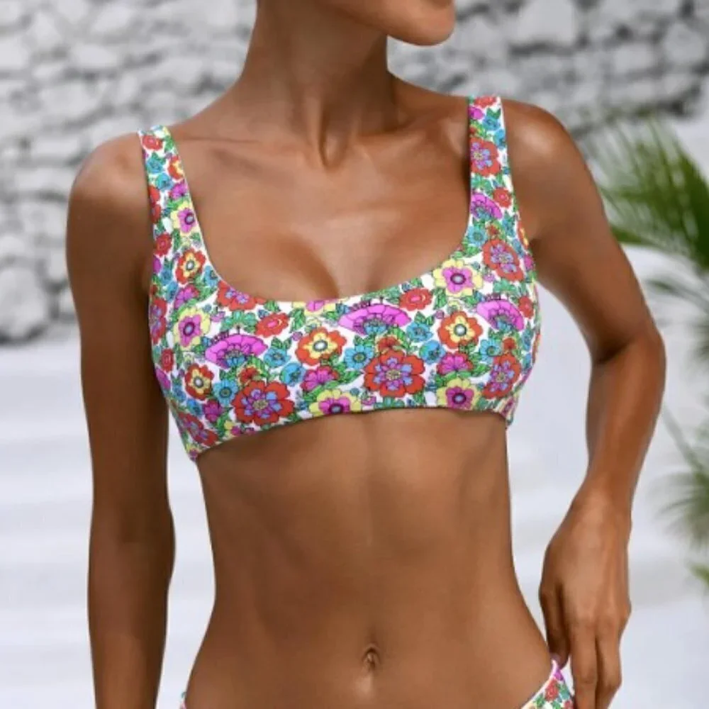 Vdm nwt label